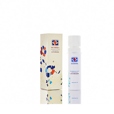 肃北抗菌防护喷雾