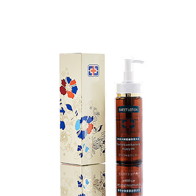 男女外阴洗液肃北