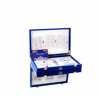 肃北润芯滋润综合版