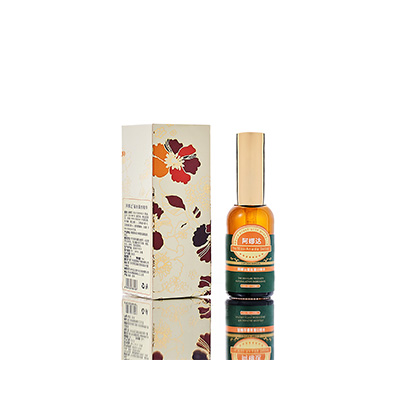 肃北备孕期日常卫生护理精华