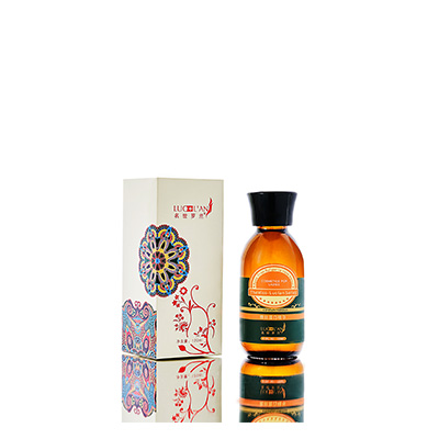 肃北预防妊娠纹.蚕丝修复精华