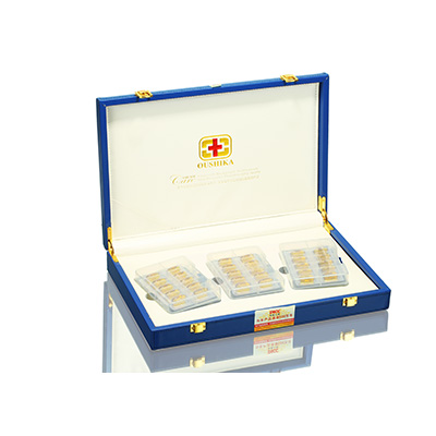 肃北滋润收紧套