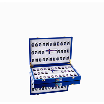 肃北润芯综合版